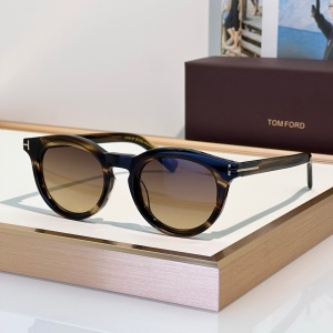 tom ford sunglasses 47口23-145